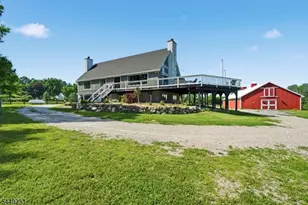 956 Rt 517, Vernon, NJ 07418 - Photo 43