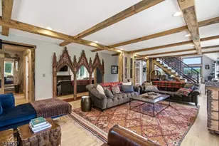 956 Rt 517, Vernon, NJ 07418 - Photo 15