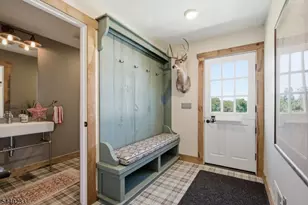 956 Rt 517, Vernon, NJ 07418 - Photo 25