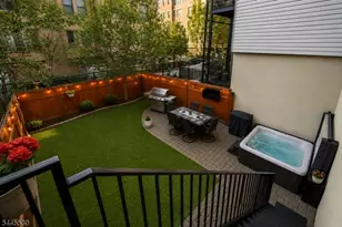 128 Jackson St, Hoboken, NJ 07030 - Photo 1