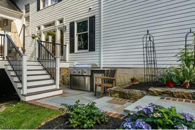 4 Linsey Ct, Mendham Township, NJ 07945 - Photo 23