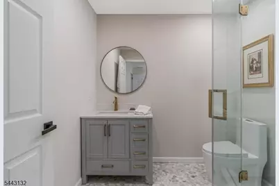 4 Linsey Ct, Mendham Township, NJ 07945 - Photo 33