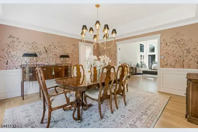 4 Linsey Ct, Mendham Township, NJ 07945 - Photo 9