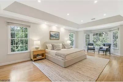 4 Linsey Ct, Mendham Township, NJ 07945 - Photo 27