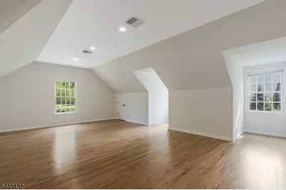 4 Linsey Ct, Mendham Township, NJ 07945 - Photo 39
