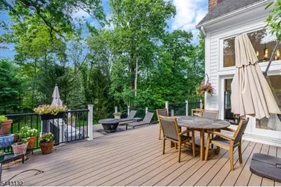 4 Linsey Ct, Mendham Township, NJ 07945 - Photo 21