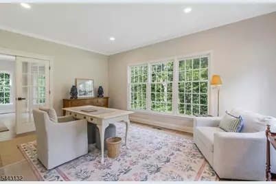 4 Linsey Ct, Mendham Township, NJ 07945 - Photo 5