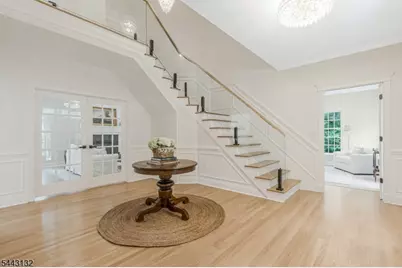 4 Linsey Ct, Mendham Township, NJ 07945 - Photo 3