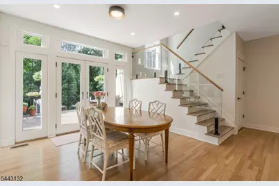 4 Linsey Ct, Mendham Township, NJ 07945 - Photo 19