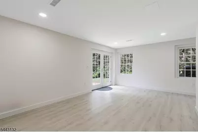 4 Linsey Ct, Mendham Township, NJ 07945 - Photo 45