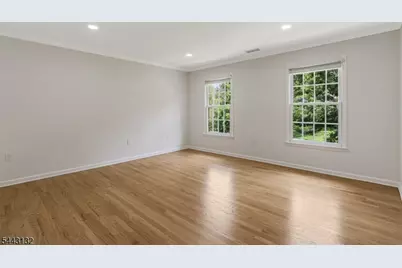 4 Linsey Ct, Mendham Township, NJ 07945 - Photo 35