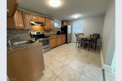 575 Rogers Dr, Roxbury Township, NJ 07850 - Photo 9