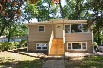 575 Rogers Dr, Roxbury Township, NJ 07850 - Photo 1
