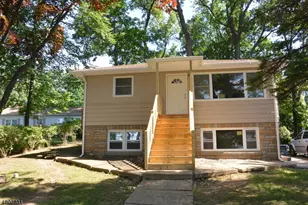 575 Rogers Dr, Roxbury Township, NJ 07850 - Photo 1