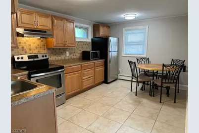 575 Rogers Dr, Roxbury Township, NJ 07850 - Photo 11