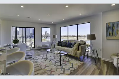 502 Market St, Newark, NJ 07105 - Photo 5