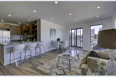 502 Market St, Newark, NJ 07105 - Photo 3