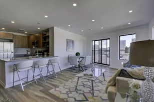 502 Market St, Newark, NJ 07105 - Photo 3