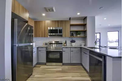 502 Market St, Newark, NJ 07105 - Photo 7