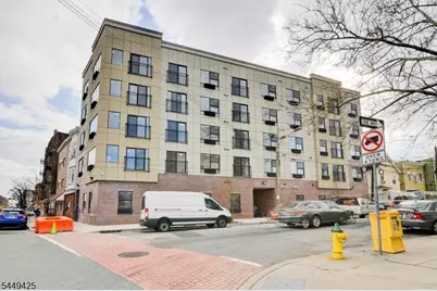 502 Market St, Newark, NJ 07105 - Photo 9