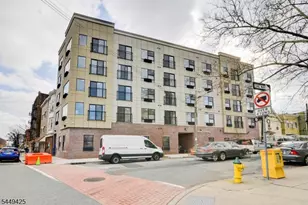 502 Market St, Newark, NJ 07105 - Photo 9