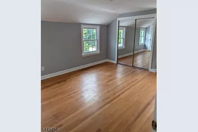 2261 Mountain Ave, Scotch Plains Township, NJ 07076 - Photo 13