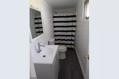 2261 Mountain Ave, Scotch Plains Township, NJ 07076 - Photo 15
