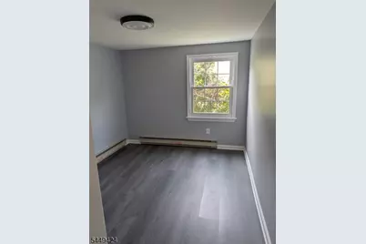 2261 Mountain Ave, Scotch Plains Township, NJ 07076 - Photo 5