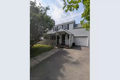 2261 Mountain Ave, Scotch Plains Township, NJ 07076 - Photo 1