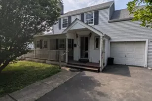 2261 Mountain Ave, Scotch Plains Township, NJ 07076 - Photo 1