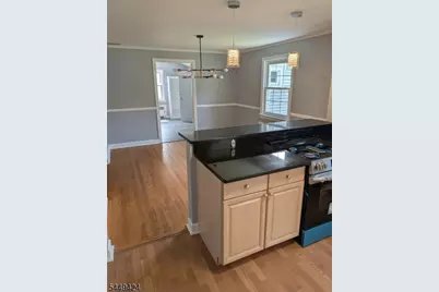 2261 Mountain Ave, Scotch Plains Township, NJ 07076 - Photo 7