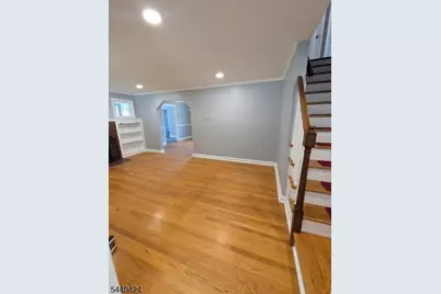 2261 Mountain Ave, Scotch Plains Township, NJ 07076 - Photo 3