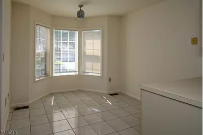 312 Araneo Dr, West Orange Township, NJ 07052 - Photo 9