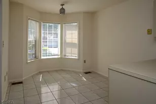 312 Araneo Dr, West Orange Township, NJ 07052 - Photo 9