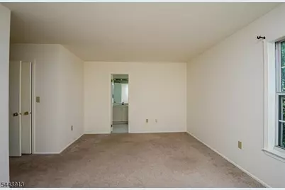 312 Araneo Dr, West Orange Township, NJ 07052 - Photo 13