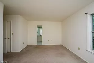 312 Araneo Dr, West Orange Township, NJ 07052 - Photo 13