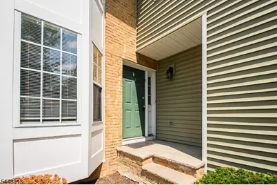 312 Araneo Dr, West Orange Township, NJ 07052 - Photo 3