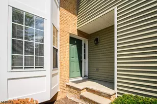 312 Araneo Dr, West Orange Township, NJ 07052 - Photo 3