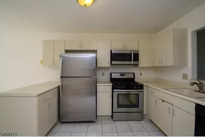 312 Araneo Dr, West Orange Township, NJ 07052 - Photo 7
