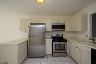 312 Araneo Dr, West Orange Township, NJ 07052 - Photo 7