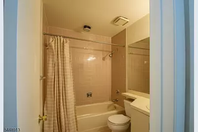 312 Araneo Dr, West Orange Township, NJ 07052 - Photo 19