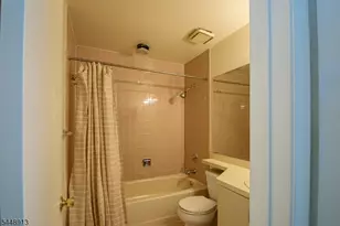 312 Araneo Dr, West Orange Township, NJ 07052 - Photo 19