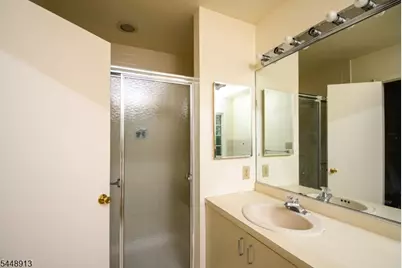 312 Araneo Dr, West Orange Township, NJ 07052 - Photo 15