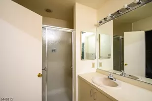 312 Araneo Dr, West Orange Township, NJ 07052 - Photo 15