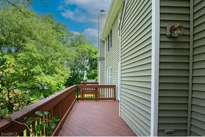 312 Araneo Dr, West Orange Township, NJ 07052 - Photo 21