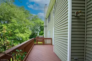 312 Araneo Dr, West Orange Township, NJ 07052 - Photo 21
