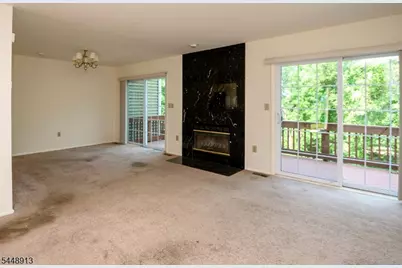 312 Araneo Dr, West Orange Township, NJ 07052 - Photo 5