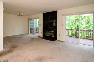 312 Araneo Dr, West Orange Township, NJ 07052 - Photo 5