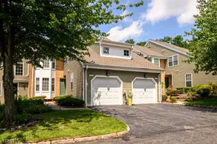 312 Araneo Dr, West Orange Township, NJ 07052 - Photo 1