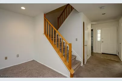 312 Araneo Dr, West Orange Township, NJ 07052 - Photo 11